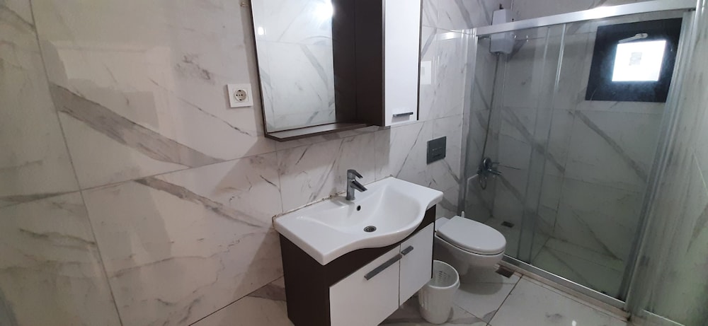 Cesme Holiday Homes Apart Otel 45/50