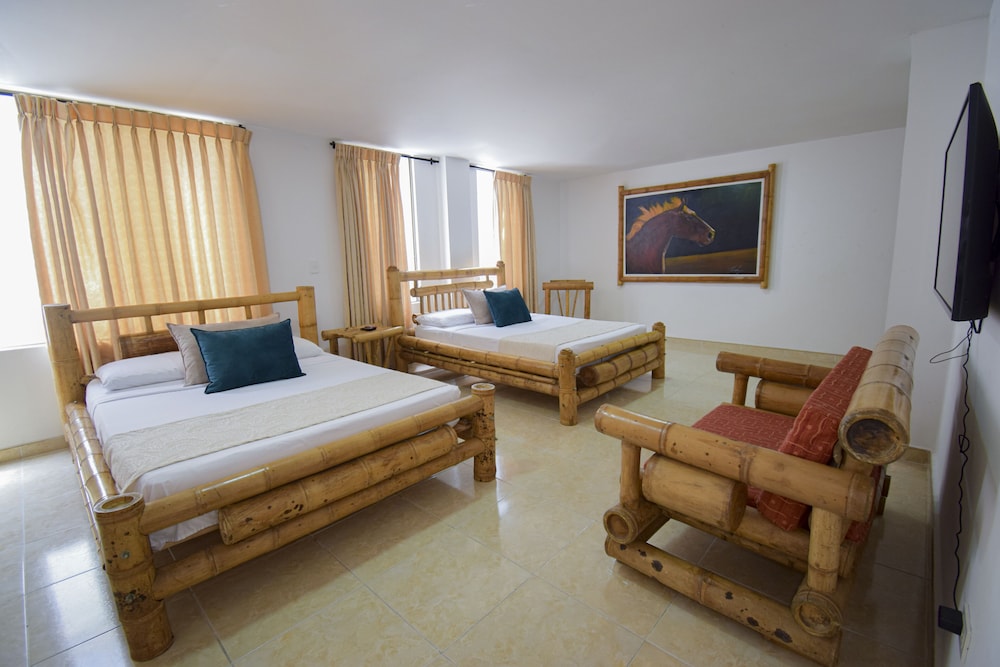 Hotel Toledo Plaza 26/49