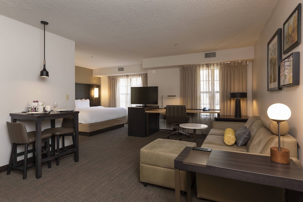 Residence Inn Durango Downtown 15/22