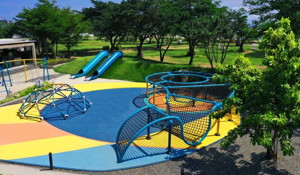 Solea Palm Resort 40/49