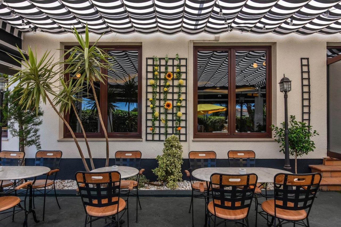 Hotel Don Diego by H 31/39