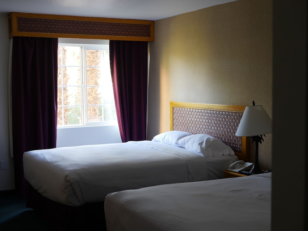 CasaBlanca Resort Casino Golf Spa 14/50