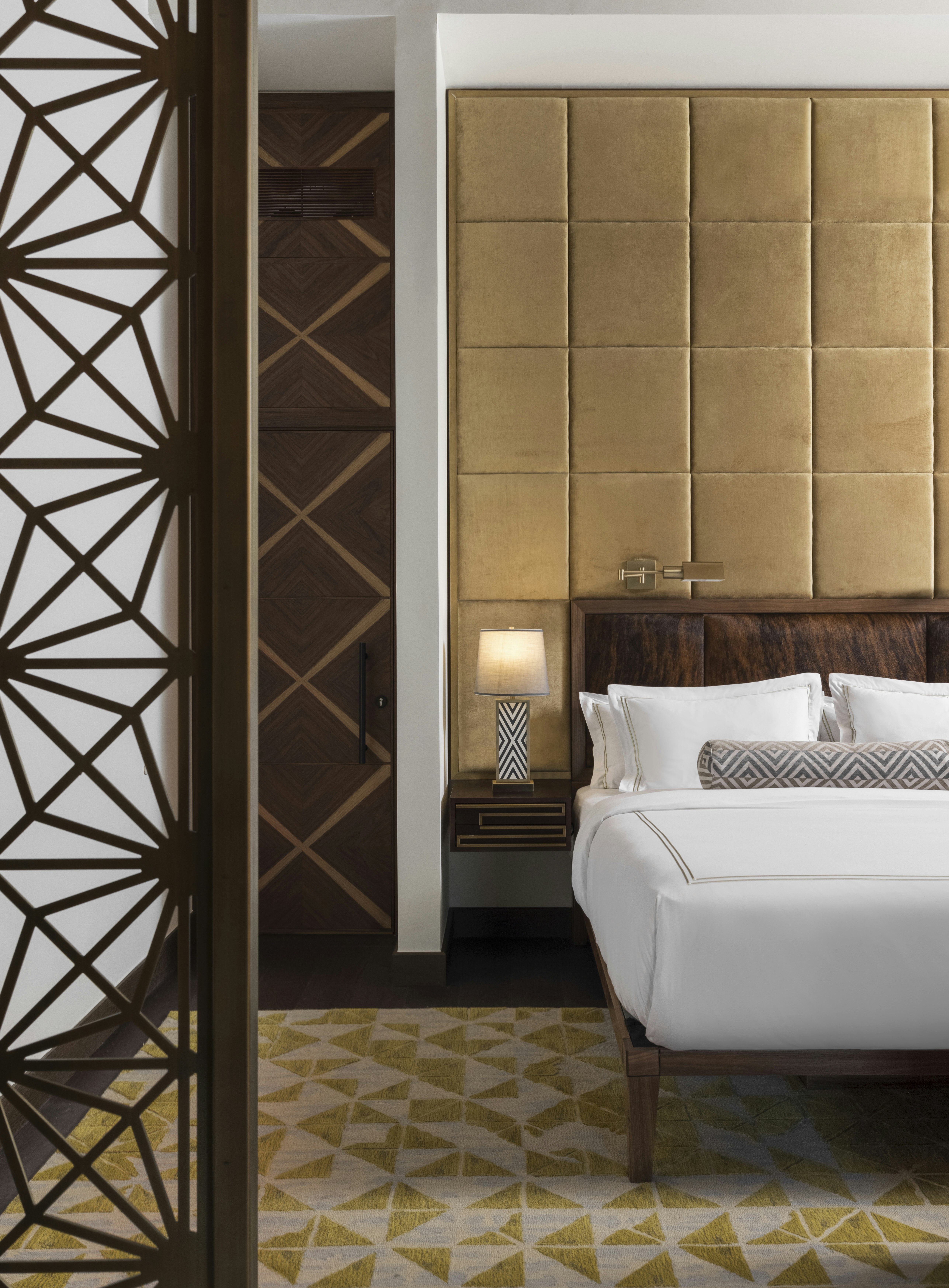 Viceroy Hotel Kopaonik 12/50