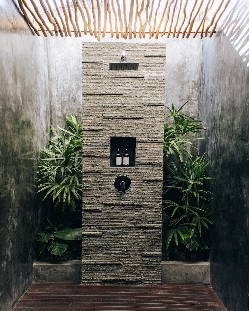Sikara Lombok Hotel 31/57