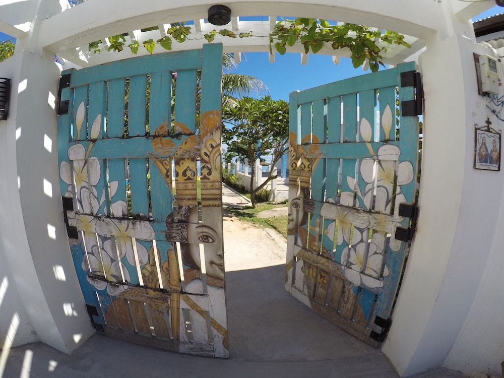Kandugyap House By The Sea 2/53