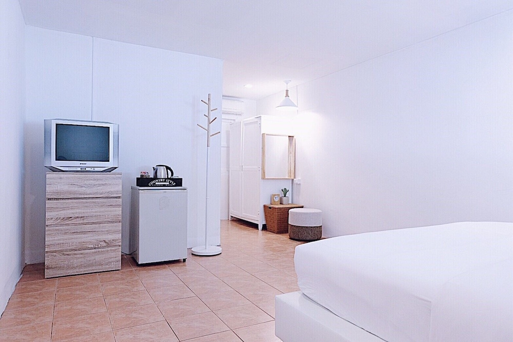 Rimtalay Resort Koh Larn 17/48