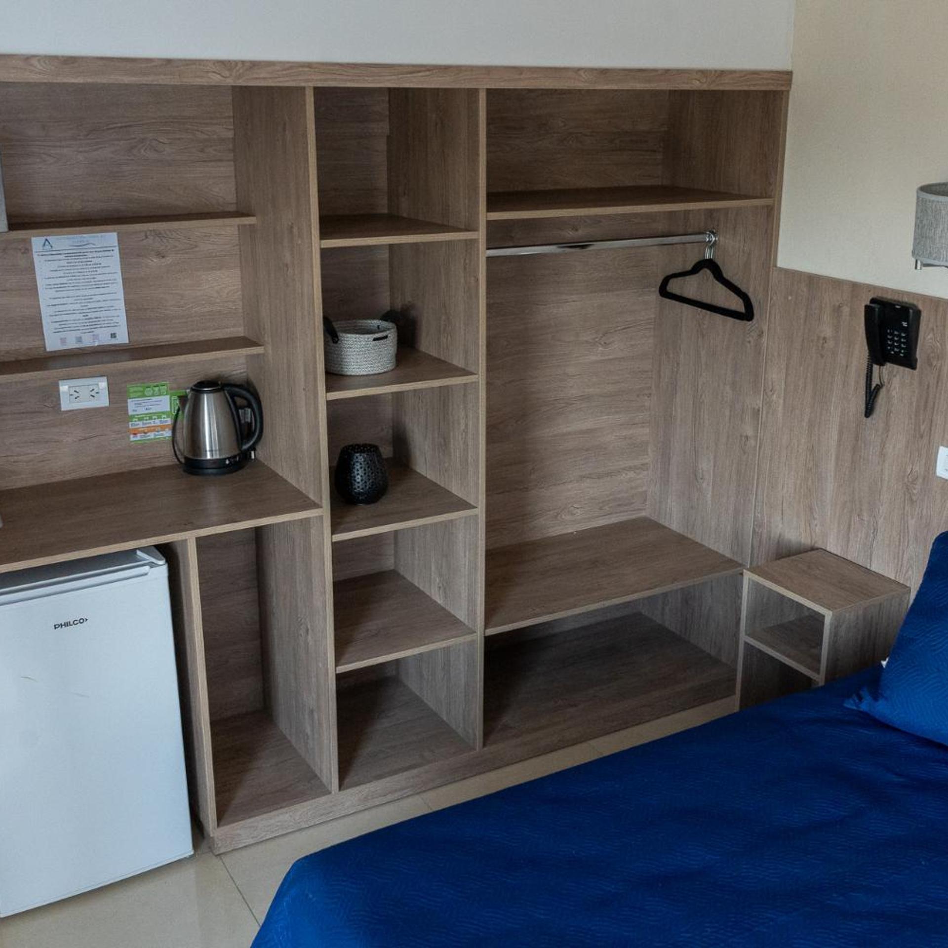Hotel Altair 27/50