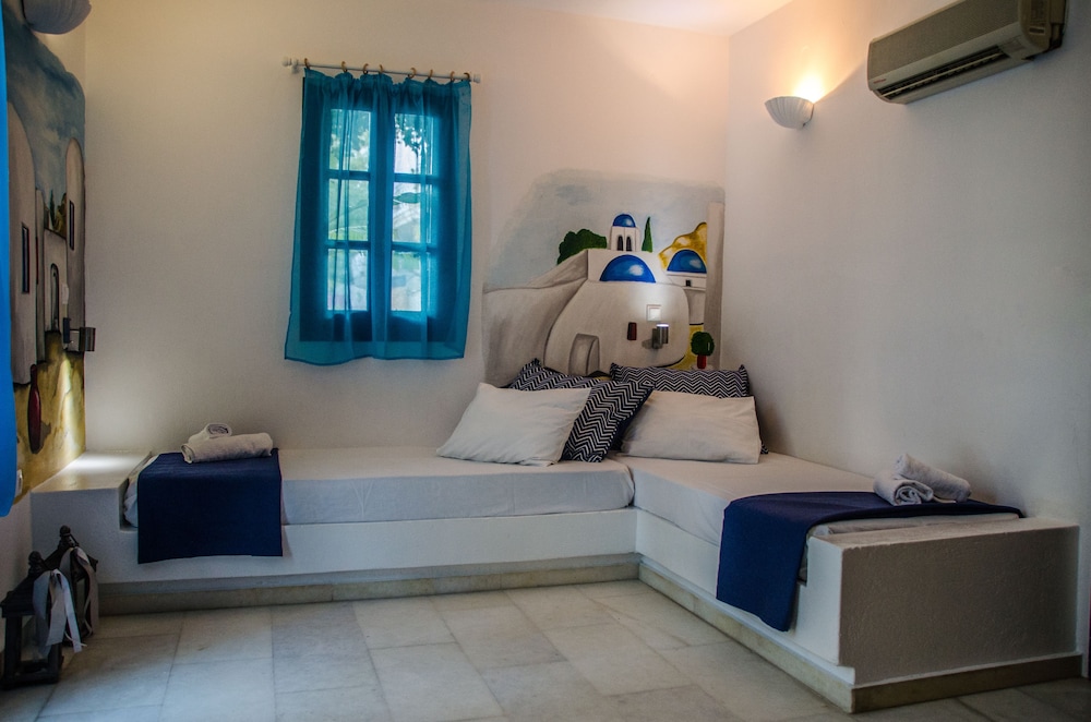 CASA DI ROMA 35/72