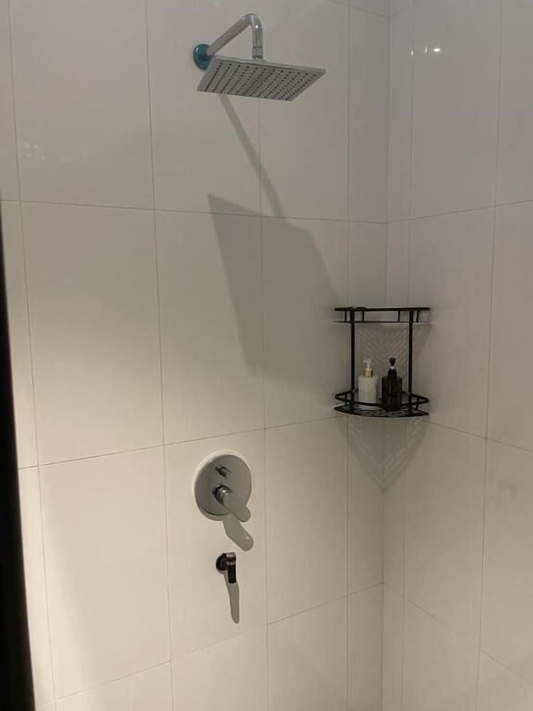 Hotel Besar Purwokerto 31/50