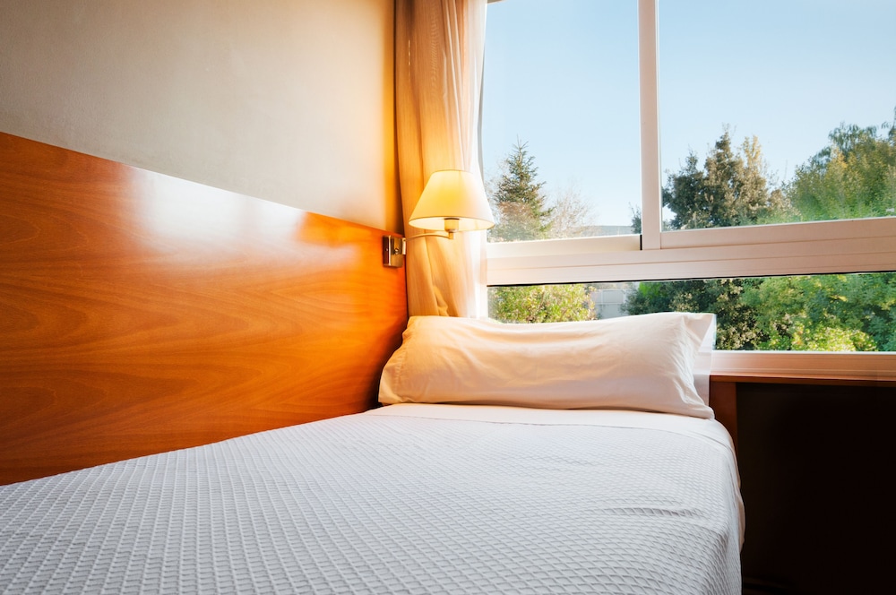 Park Sedo Benstar Hotel Group 12/70