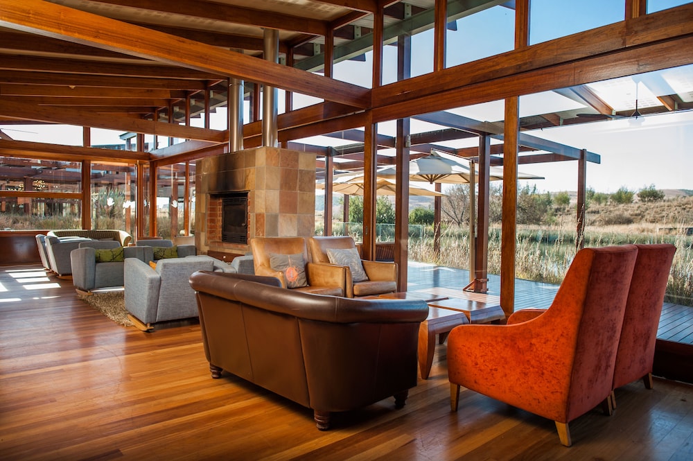 Forum Homini Boutique Hotel 17/38