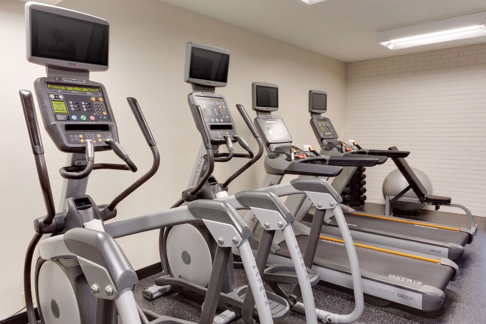 Drury Inn And Suites Birmingham Southeast 33/48