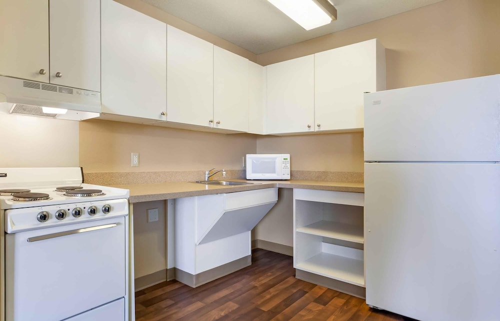 Extended Stay America - Madison - Old Sauk Rd. 39/48