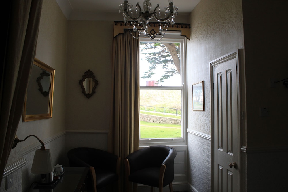Headlands Hotel 19/33