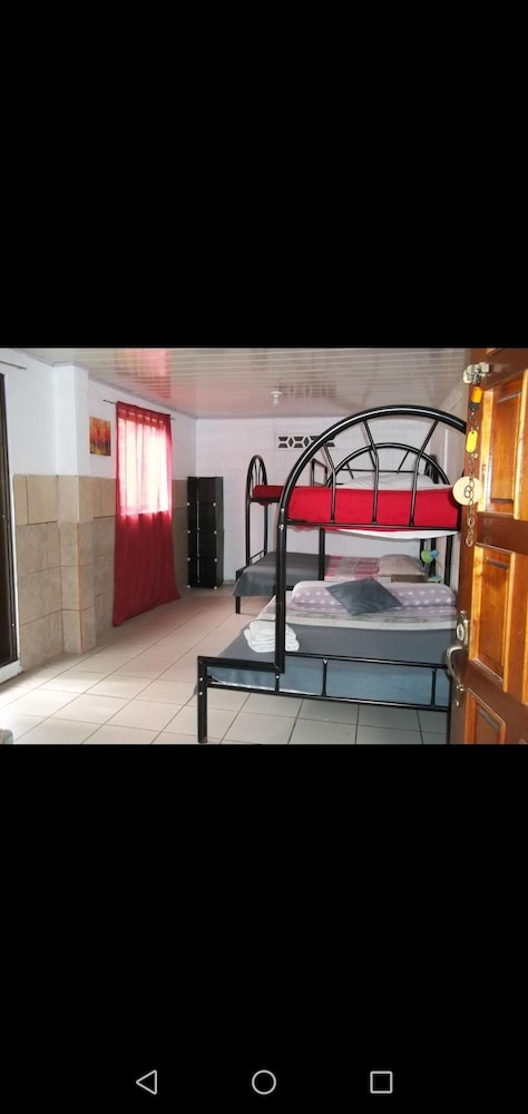 Villa Pacande 22/50