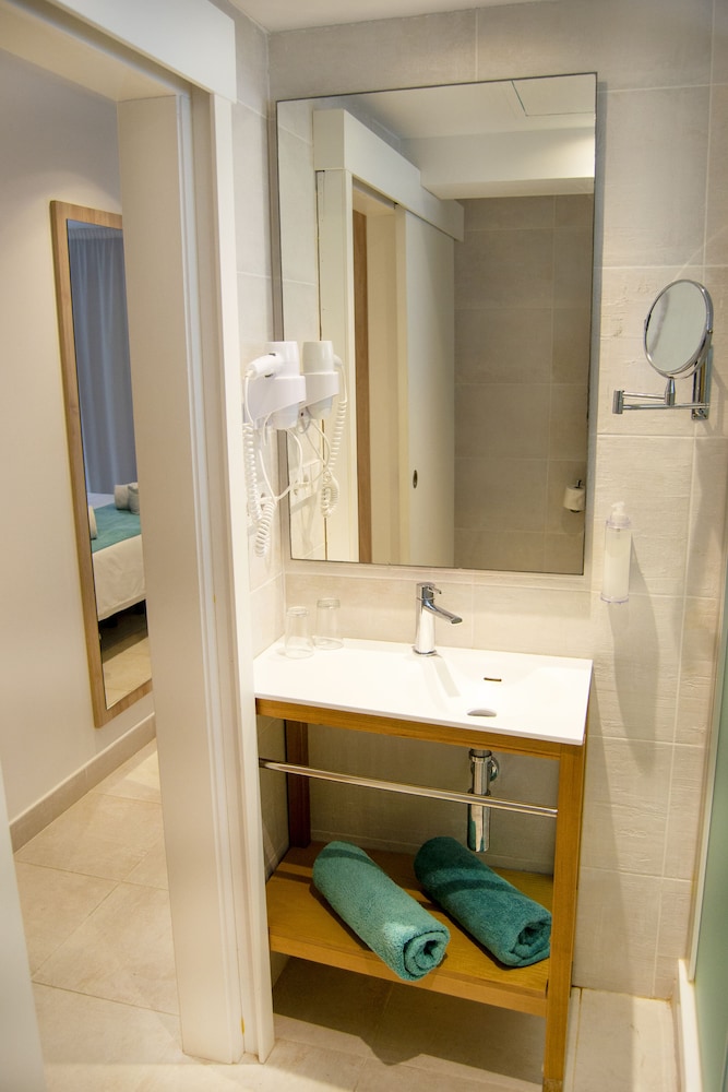 Inner Rupit - Adults Only 47/50
