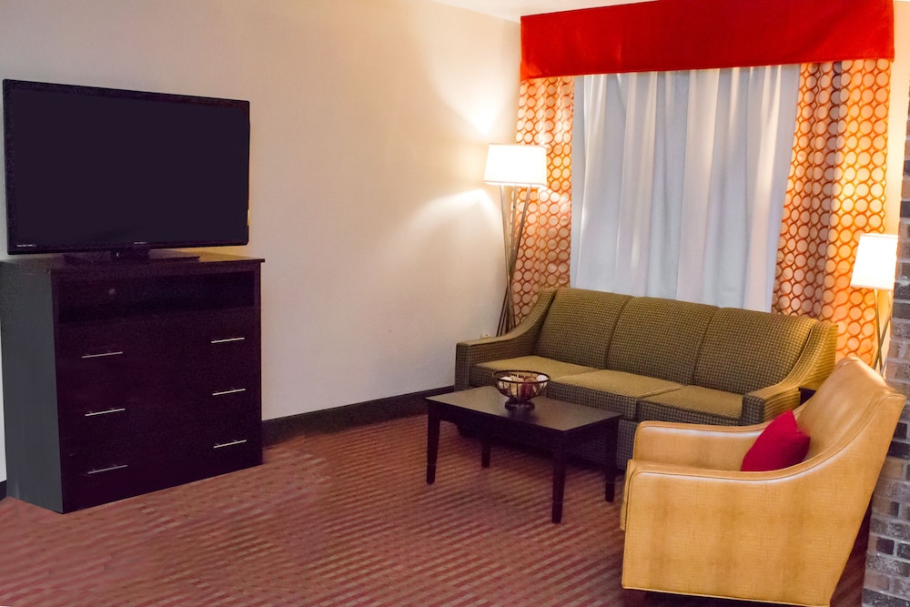 Grand Williston Hotel Conference Center 21/32