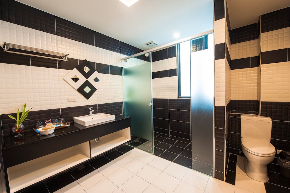 Xiang Xiang B&B 27/29
