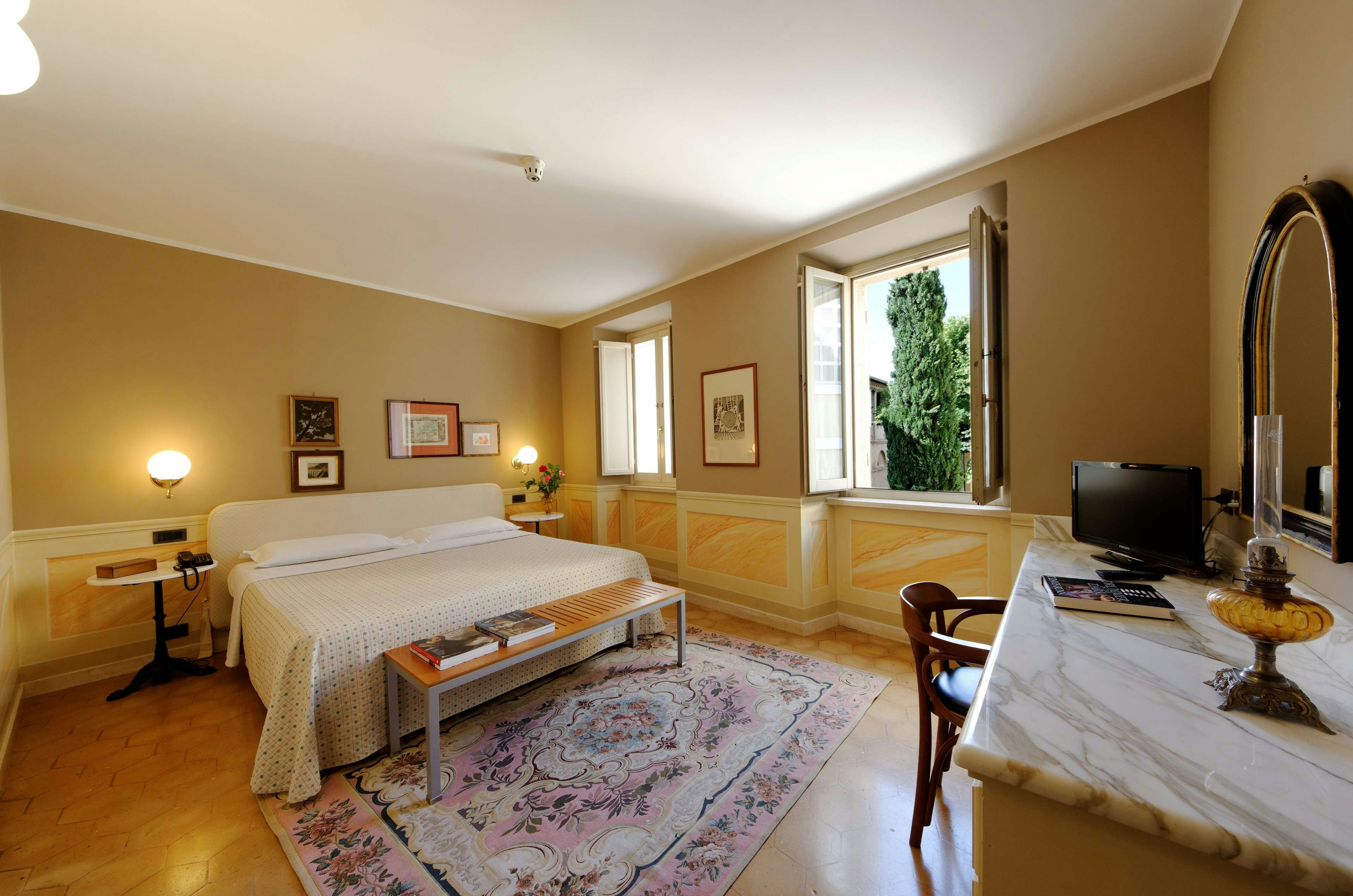 San Luca 3/47