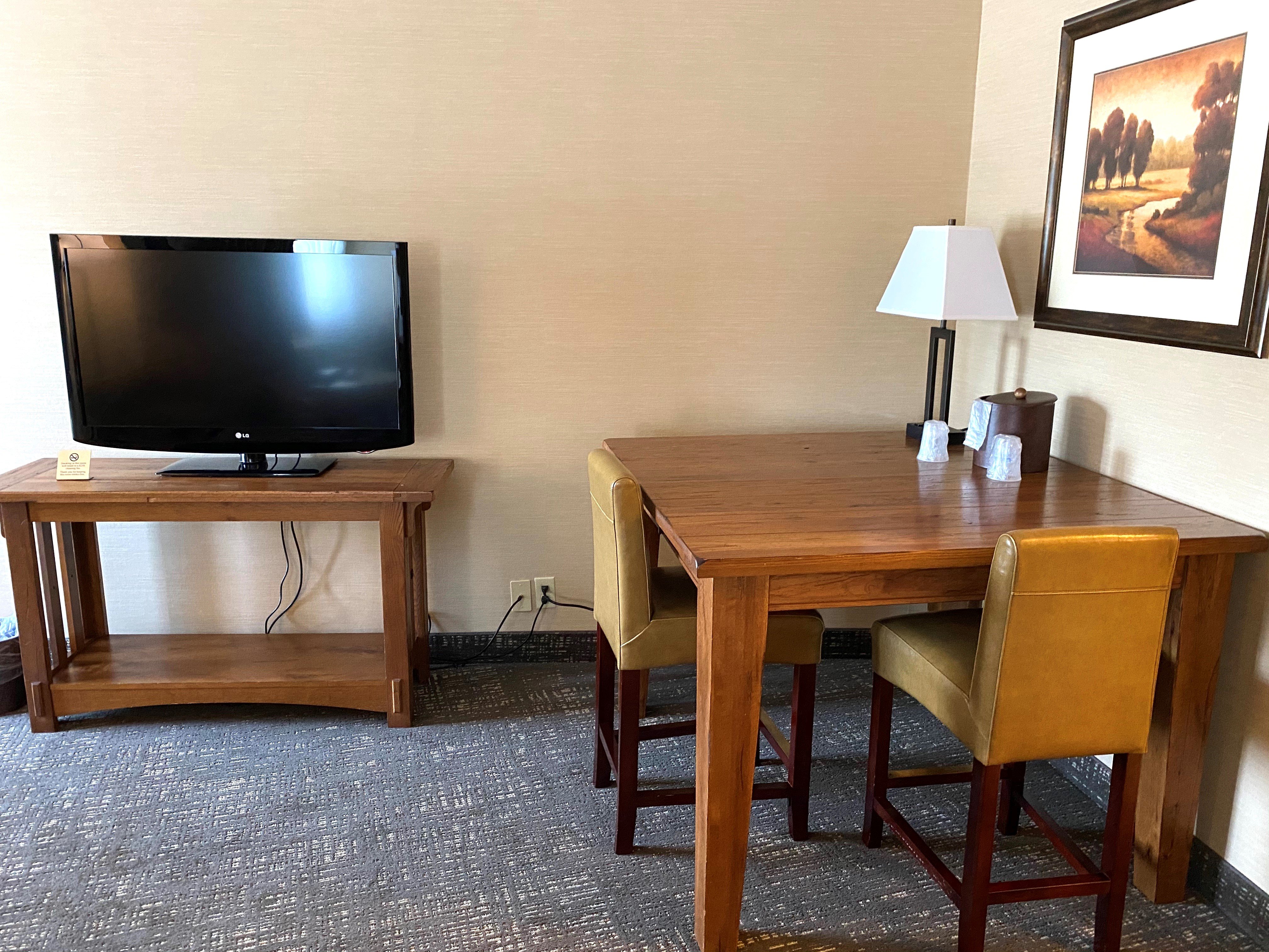 Best Western Plus Waterbury - Stowe 69/80