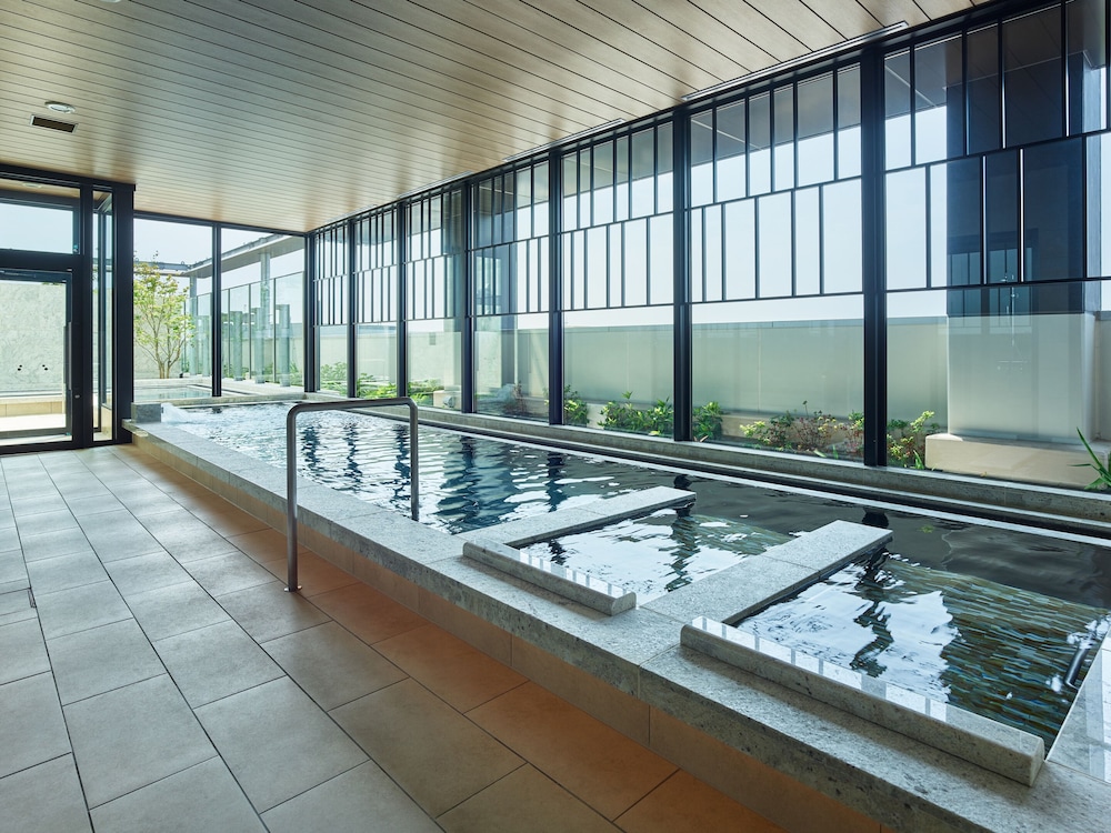 Mitsui Garden Hotel Fukuoka Gion 48/74