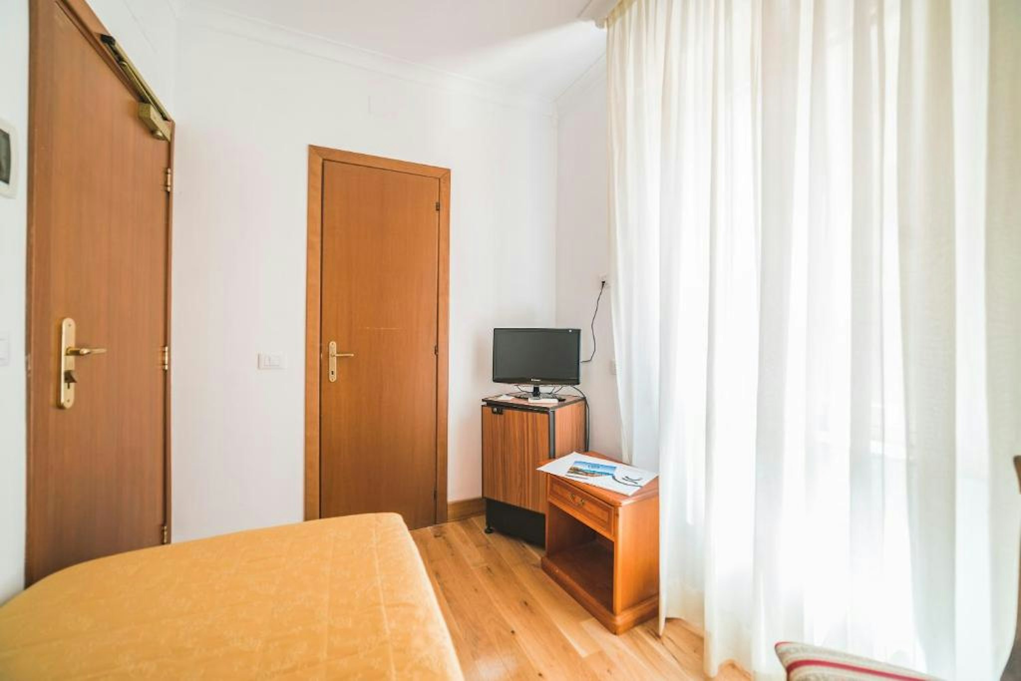 Hotel San Giusto 22/31
