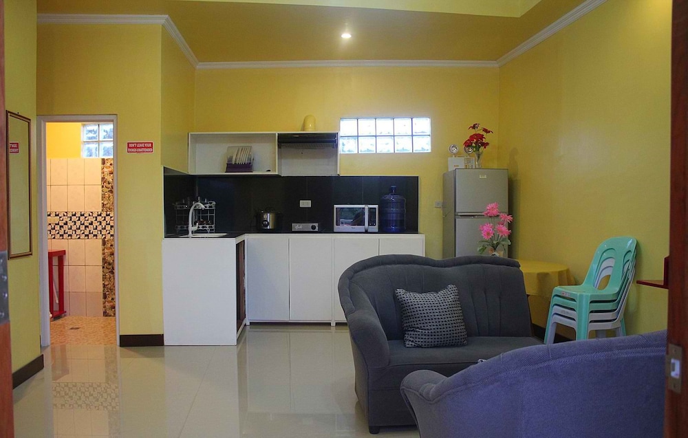 Coco Mango's Place 39/66