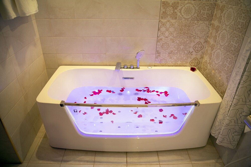 فندق جازان ان(Jazan Inn Hotel) 51/51