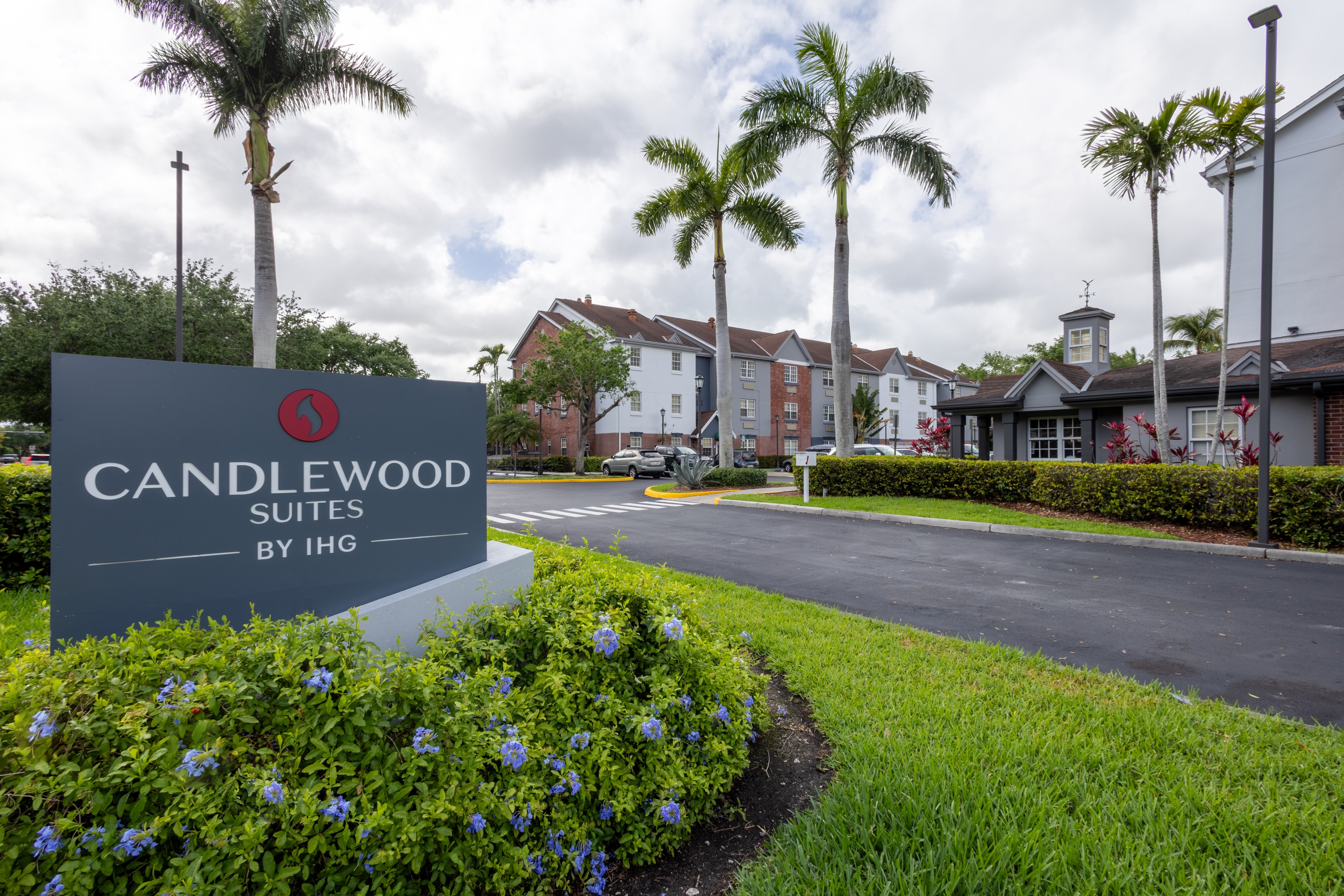 Towneplace Suites Miami Lakes 34/41