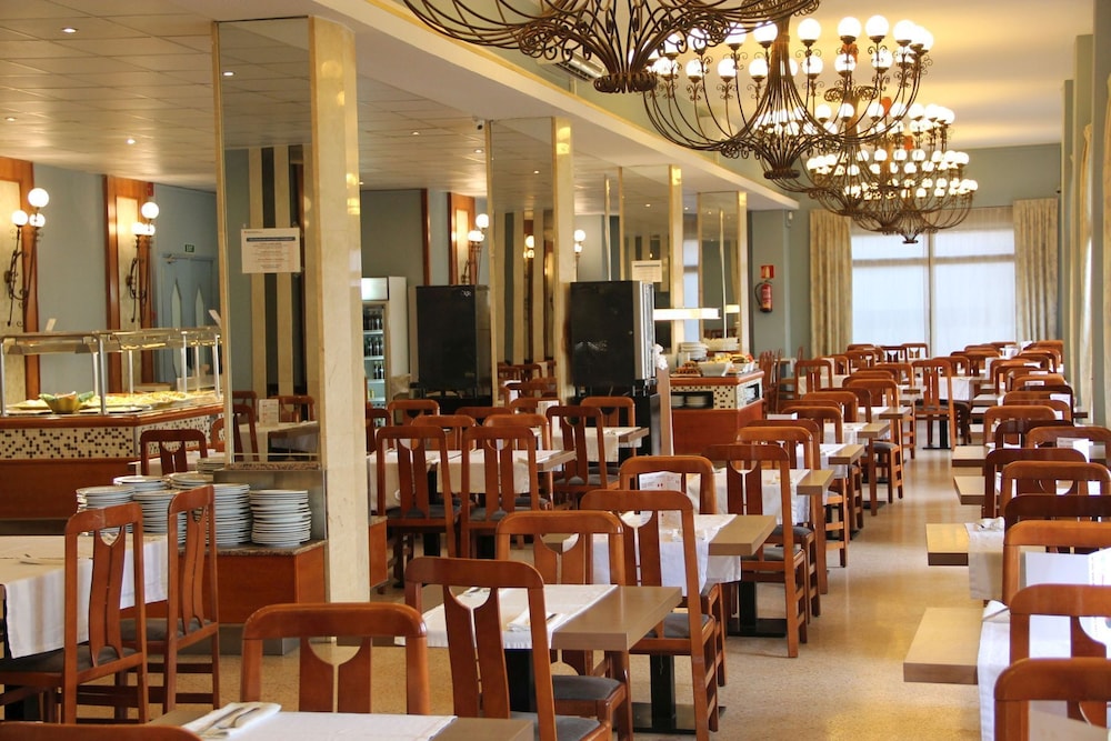 Terramar Hotel 19/19