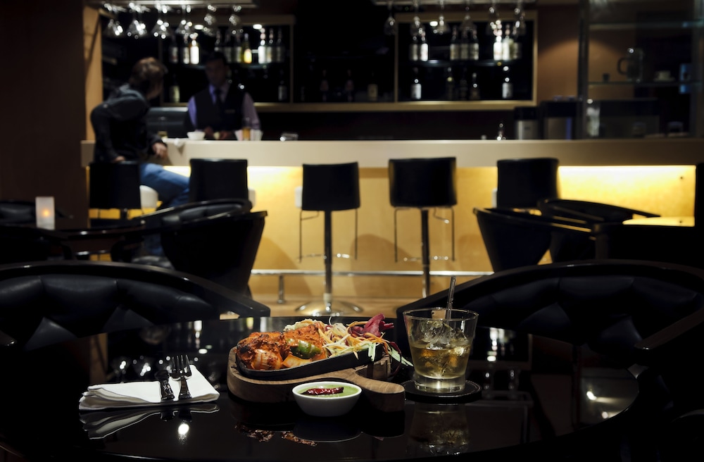 Royalton Hyderabad 36/48