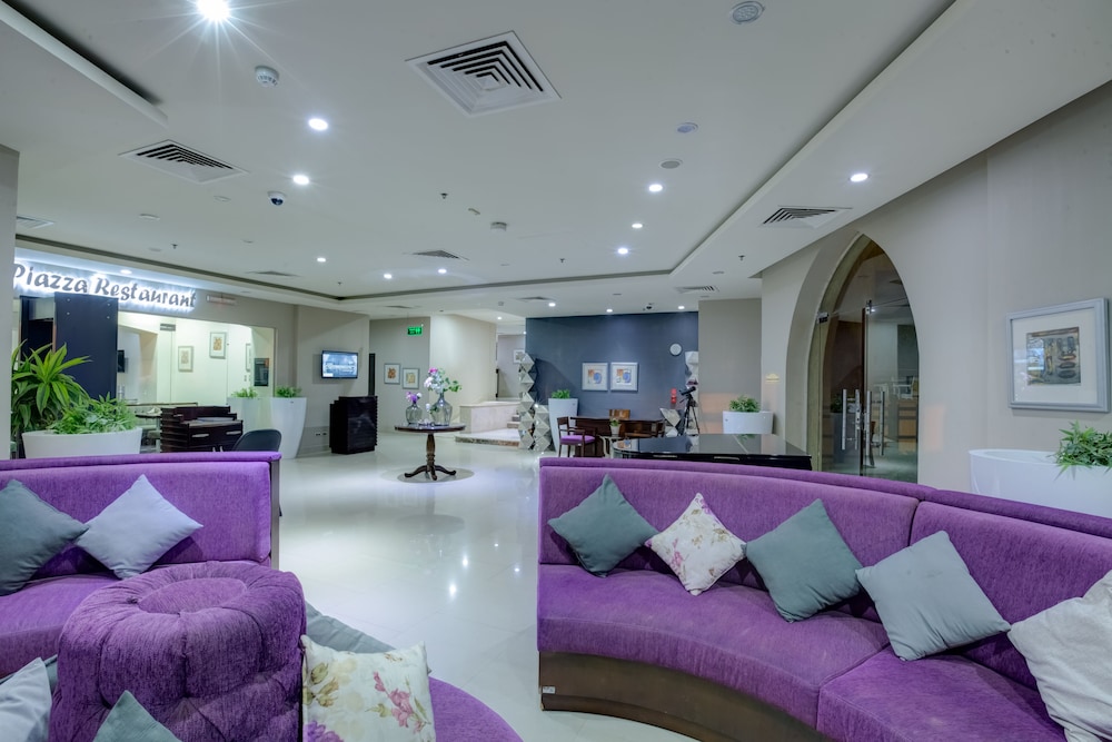 El Jabal Sokhna Hotel 20/28