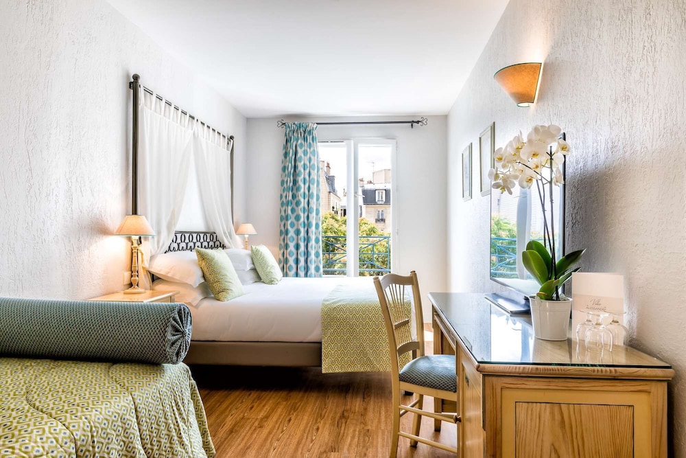 Villa Alessandra 22/50