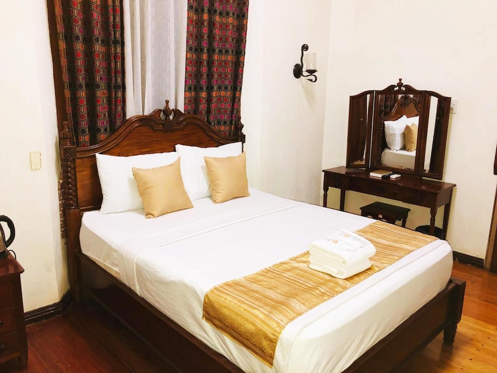 My Vigan Home Hotel 10/32