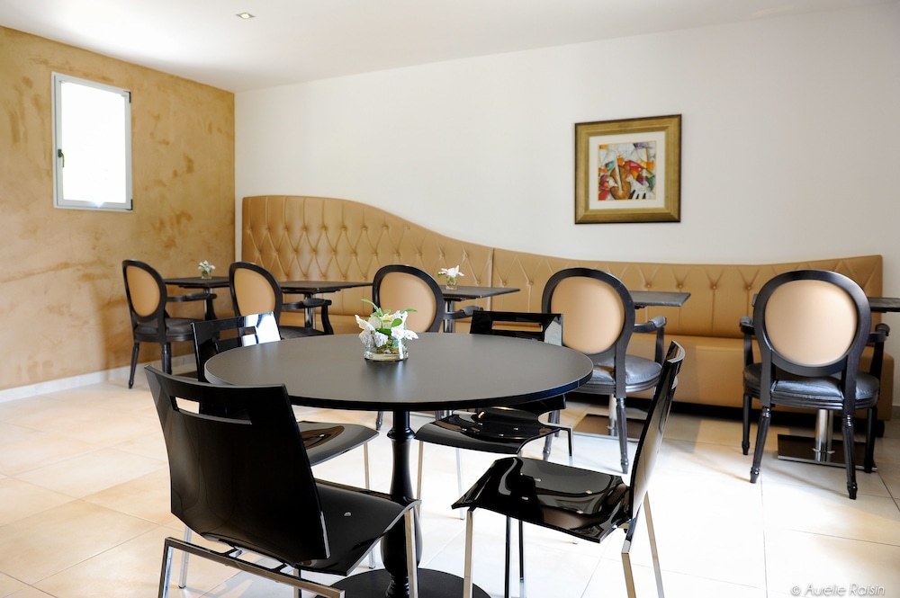 Hotel CasAnna Lidia 38/50