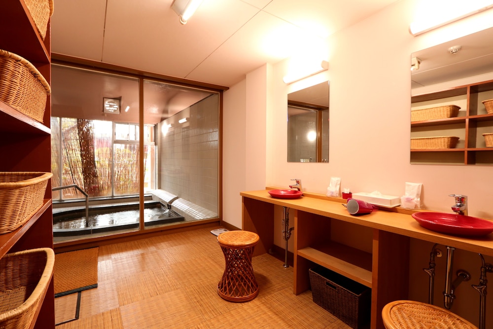 Masuya Ryokan 24/50