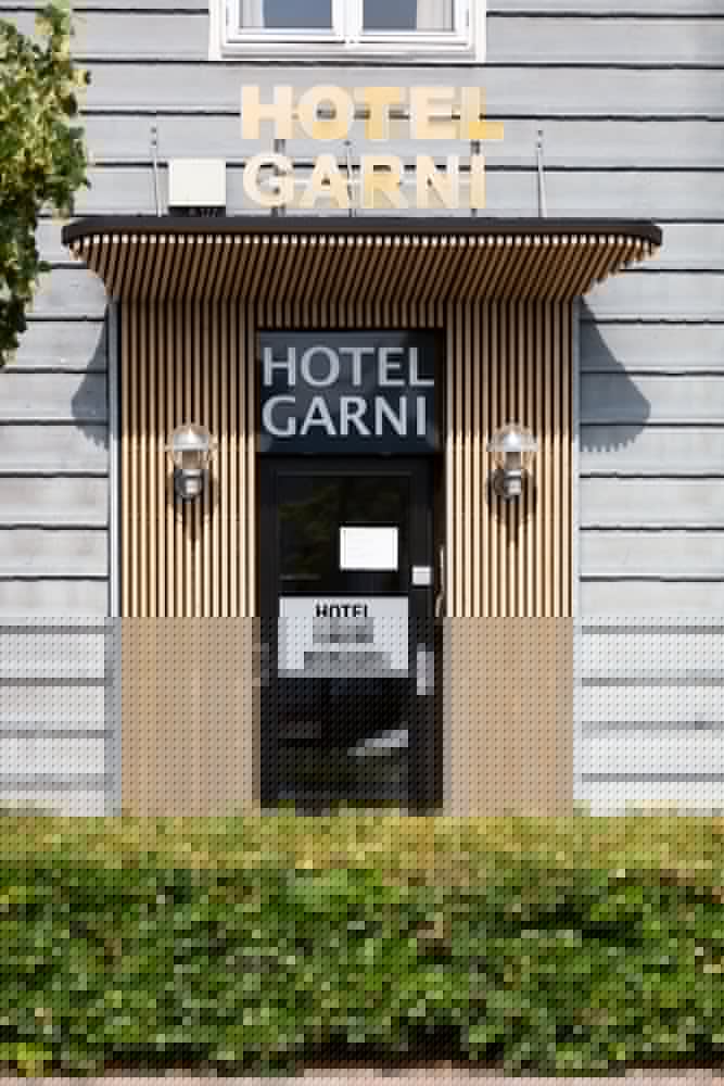 Garni 1/73