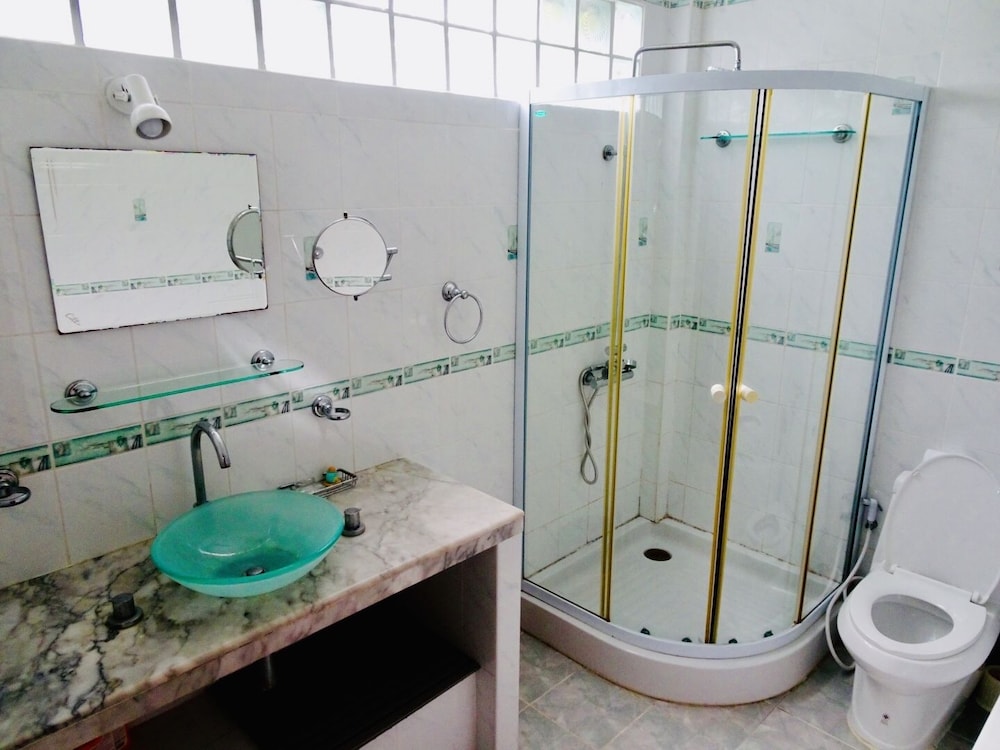 Starbay Samui 49/50
