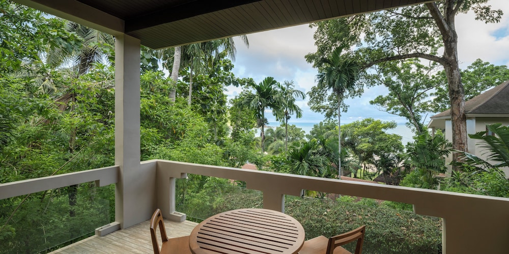 Anda Lanta Resort 56/74