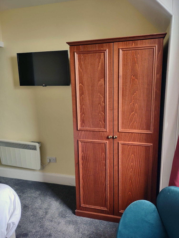 The Stromness Hotel 16/46