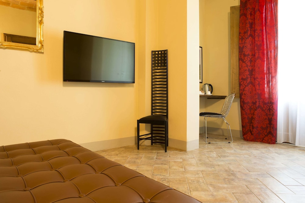 Boccioleto Resort & Spa 52/72
