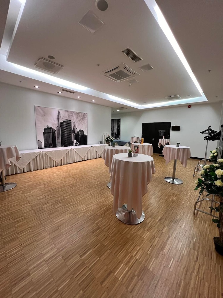 Meresuu SPA & Hotel 43/68
