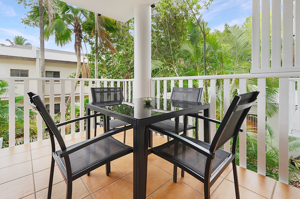 Outrigger Apartments Port Douglas 26/50