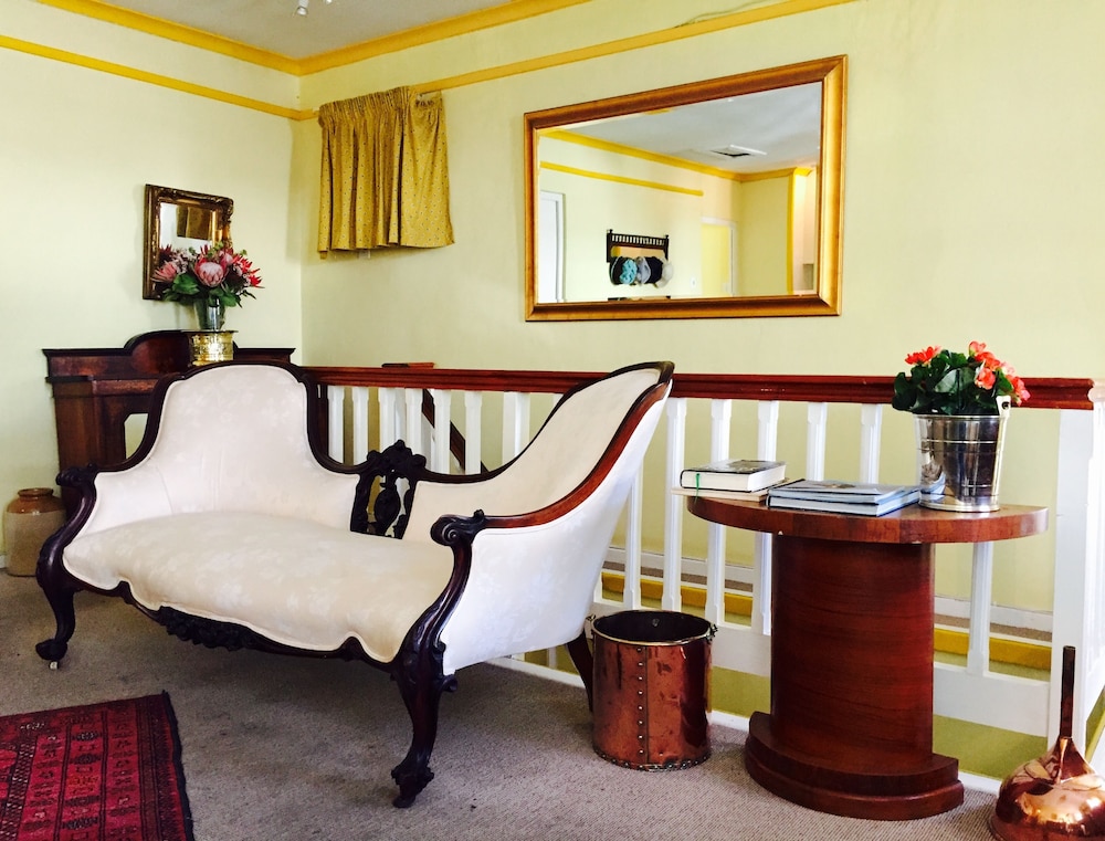 De Oude Meul Guest House 13/26