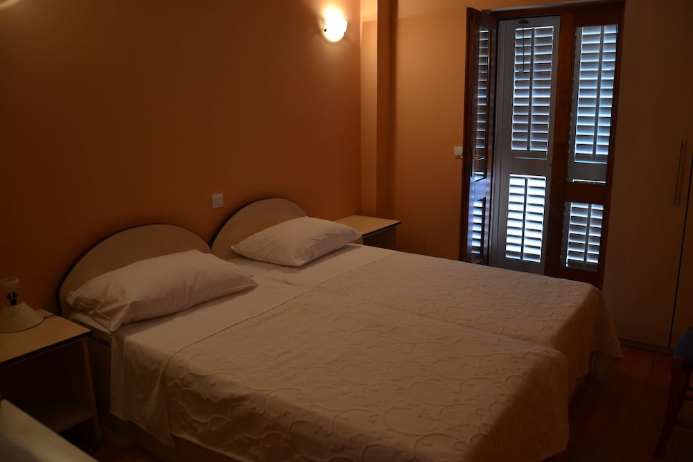 Apartments Dub Cavtat 10/33