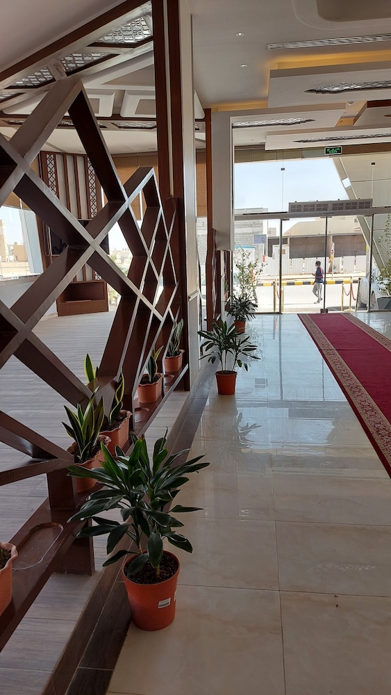 Aknan Hotel Appartments 34/46
