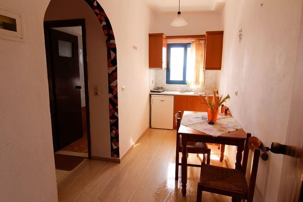 Panorama Studios and Apartments 26/65