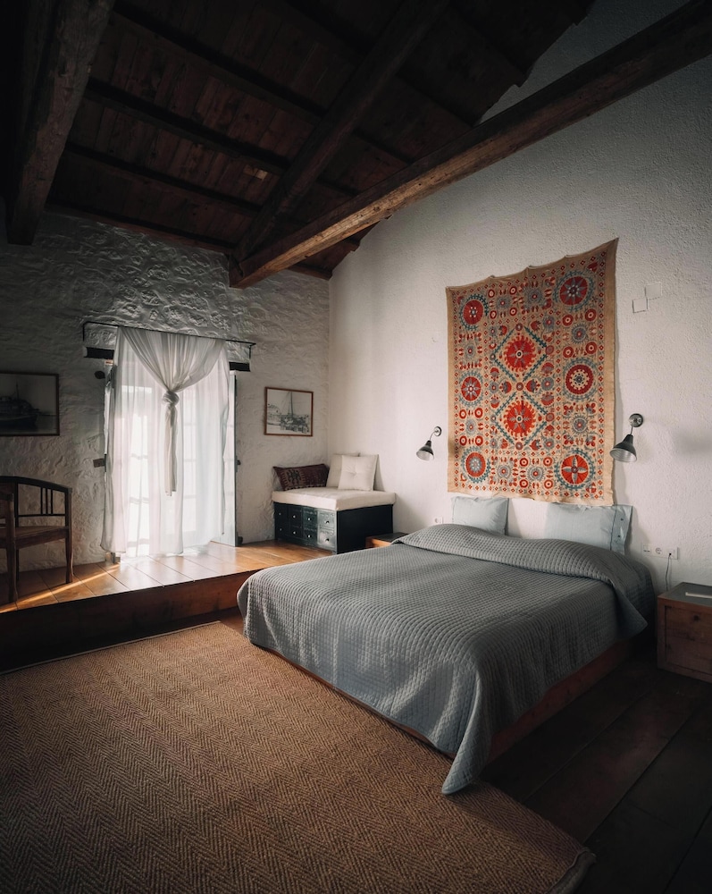 Bratsera Hotel Hydra 6/50