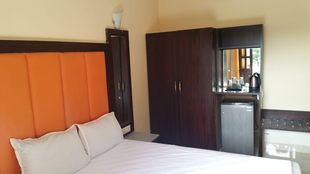 Hotel Riverside 21/44