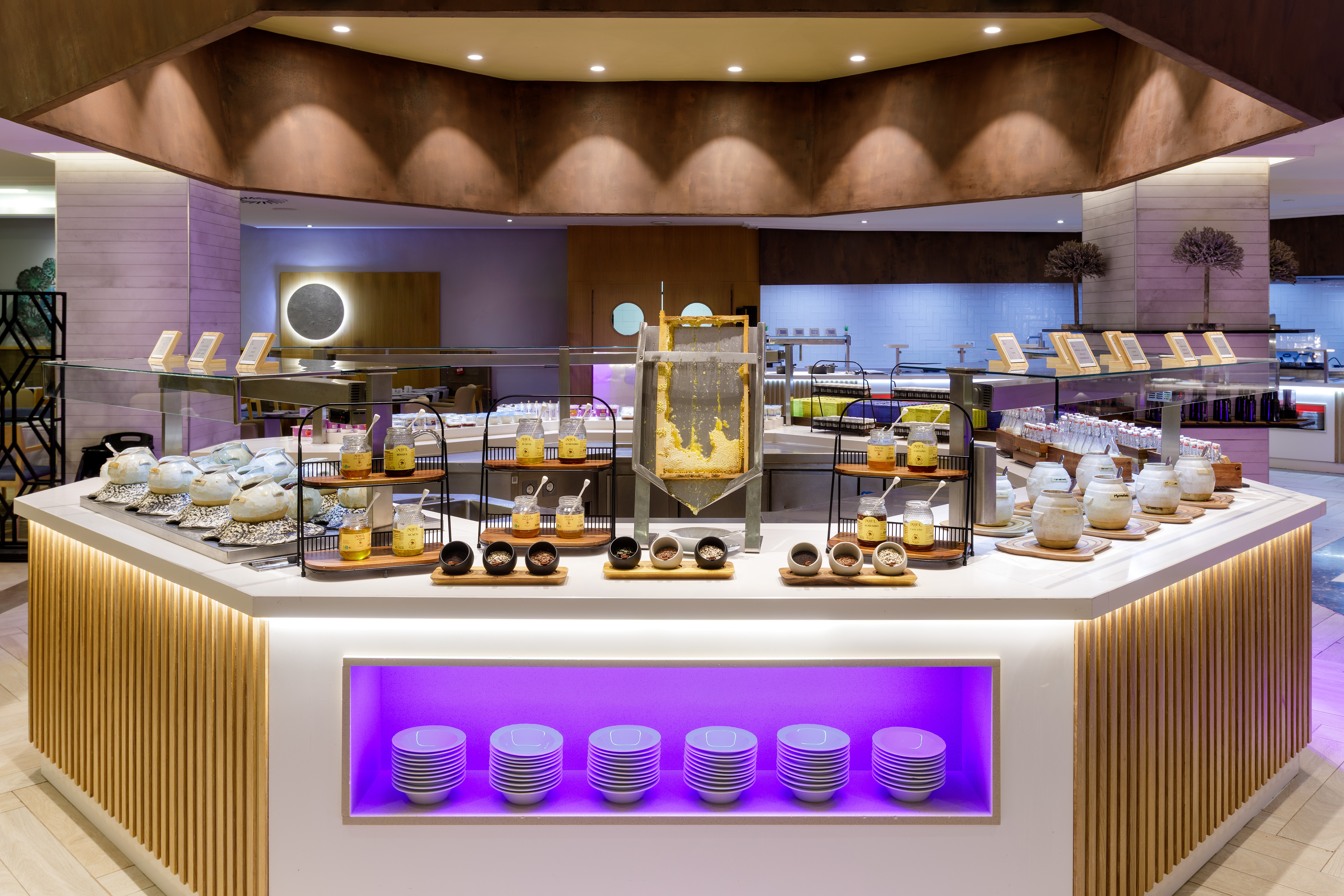 Gran Tacande Wellness and Relax Costa Adeje 7/50
